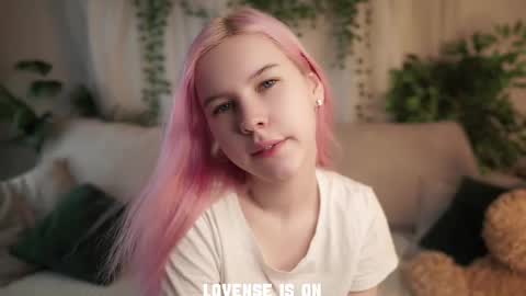 Eliz online show from 12.02.25