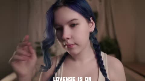 Eliz online show from 12.23.25