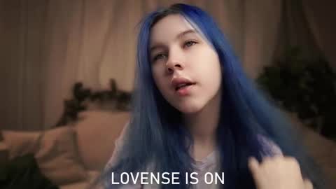 Eliz online show from 01.08.26