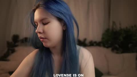 Eliz online show from 01.17.26