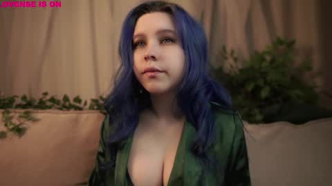 Eliz online show from 02.12.26