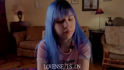 Eliz online show from 03.03.26