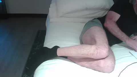 Carson online show from 03.07.26