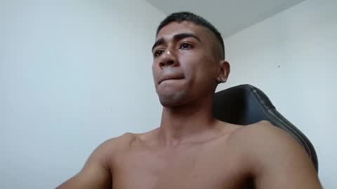 BAYRON online show from 12.03.24