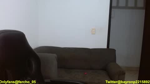 BAYRON online show from 01.16.25