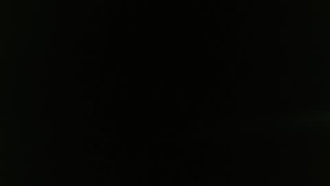 BAYRON online show from 02.04.25