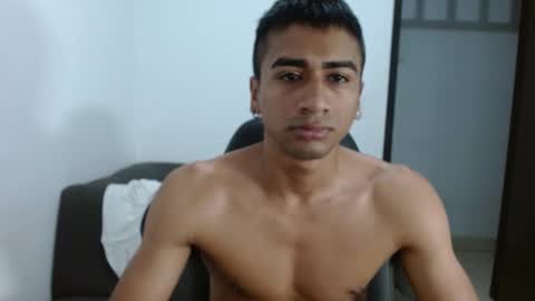 BAYRON online show from 02.07.25