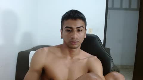 BAYRON online show from 02.08.25