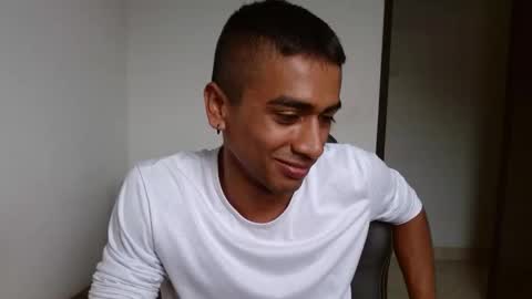 BAYRON online show from 03.05.25