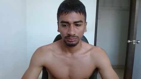 BAYRON online show from 09.23.25