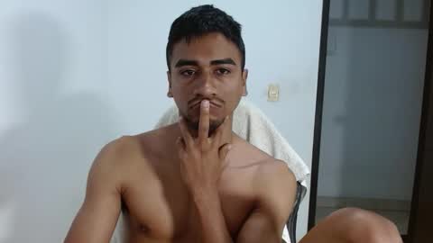 BAYRON online show from 09.26.25