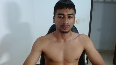 BAYRON online show from 10.02.25