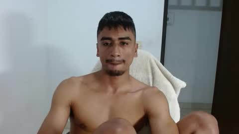 BAYRON online show from 10.13.25