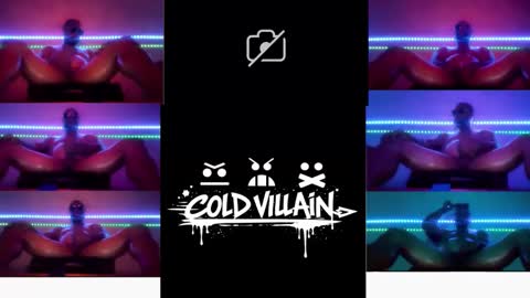 Snapshot of bff405 chatting on 02.25.26 BigFreakyFreaky online show from 02.25.26