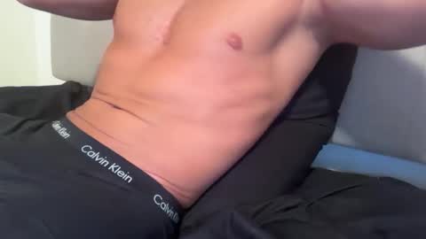 Snapshot of bflexxx_ chatting on 04.27.26 bflexxx online show from 04.27.26