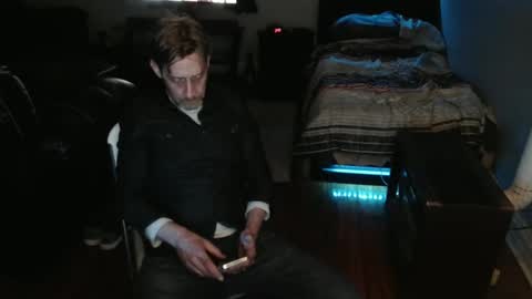 bfpr online show from 04.19.26