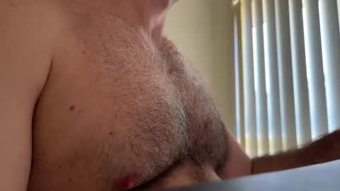 bfree121 online show from 12.14.24