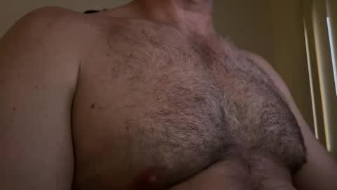 bfree121 online show from 02.06.25