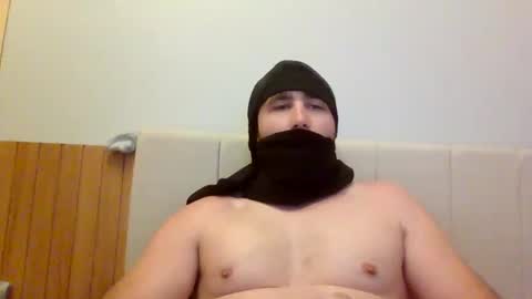 bfwantsfun online show from 09.29.25