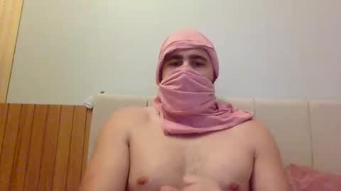 bfwantsfun online show from 10.03.25
