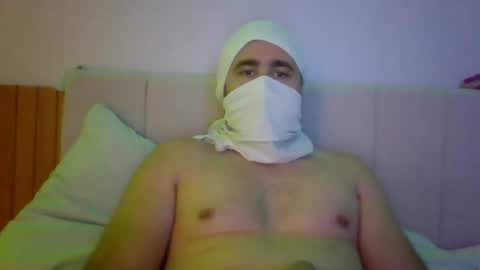 bfwantsfun online show from 10.06.25