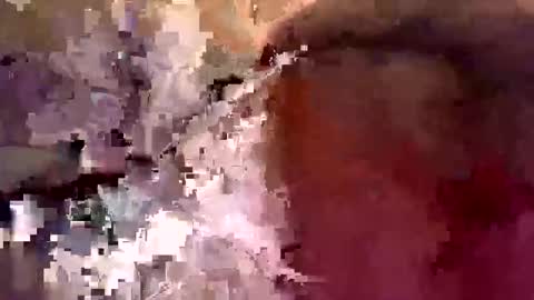 Snapshot of bg6680 chatting on 02.13.26 bg6680 online show from 02.13.26