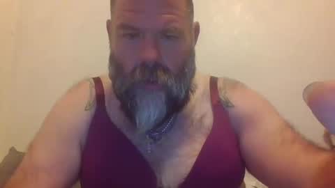 bgboybrad91023 online show from 09.28.25