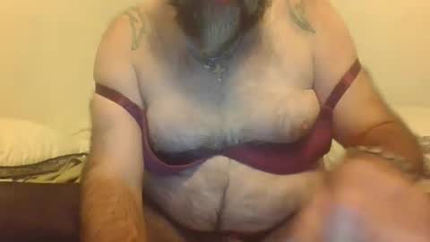 bgboybrad91023 online show from 09.29.25