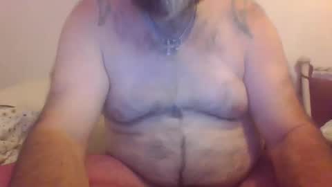 bgboybrad91023 online show from 10.03.25
