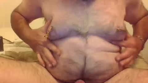 Snapshot of bgboybrad91023 chatting on 10.06.25 bgboybrad91023 online show from 10.06.25