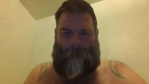 Snapshot of bgboybrad91023 chatting on 10.28.25 bgboybrad91023 online show from 10.28.25