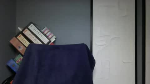 Snapshot of bgdkmuscleguy chatting on 11.15.25 BGDKMUSCLEGUY - SELECTED BY CHATURBATE AS A TOP BROADCASTER FOR 2023 online show from 11.15.25