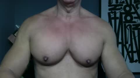 BGDKMUSCLEGUY - SELECTED BY CHATURBATE AS A TOP BROADCASTER FOR 2023 online show from 02.23.26