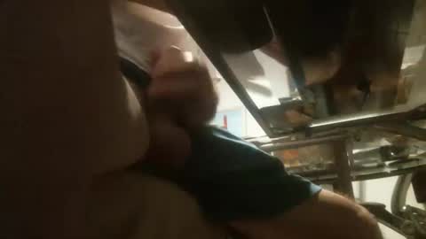 Bigfish123 online show from 03.16.26