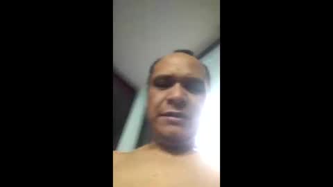 Masturbator 3000 online show from 10.20.25