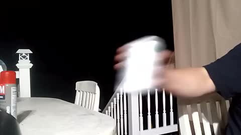 bgiamba21 online show from 10.01.25