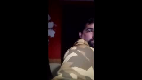 bgiamba21 online show from 10.11.25