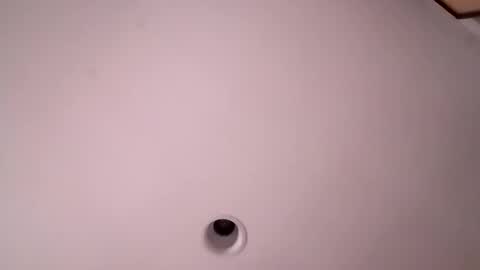 bgiamba21 online show from 10.24.25