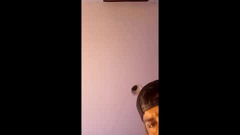 Snapshot of bgiamba21 chatting on 02.13.26 bgiamba21 online show from 02.13.26