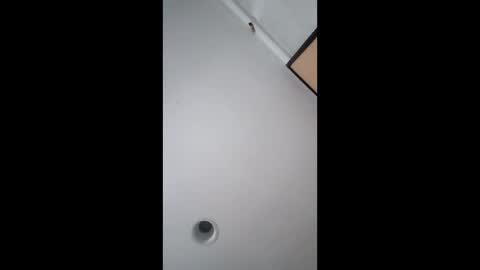 Snapshot of bgiamba21 chatting on 02.17.26 bgiamba21 online show from 02.17.26