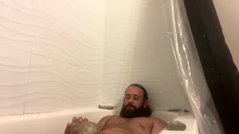 Snapshot of bgonzo_1118 chatting on 11.20.25 bgonzo_1118 online show from 11.20.25