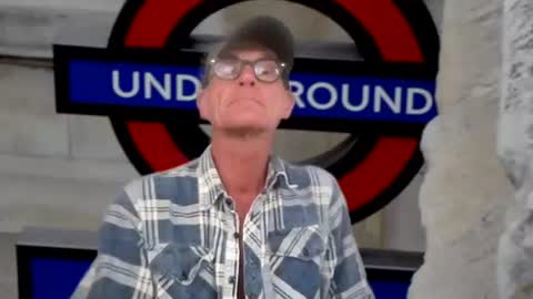 bgrade online show from 01.17.26