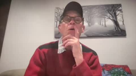 bgrade online show from 04.26.26