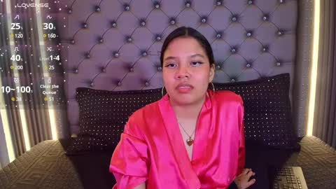 Lala online show from 12.04.24