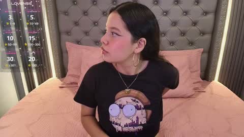 Lala online show from 12.11.24