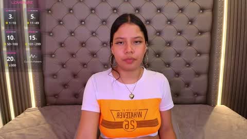 Lala online show from 01.04.25