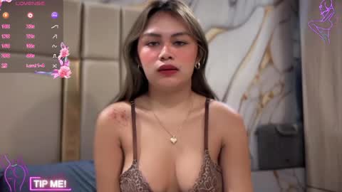 MAXINE online show from 05.17.26