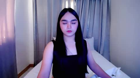 BHABY 3 online show from 12.26.24