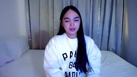 BHABY 3 online show from 12.26.24