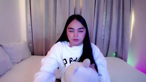 BHABY 3 online show from 12.28.24